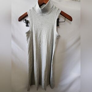 Lululemon Midi Dress. Size Small.